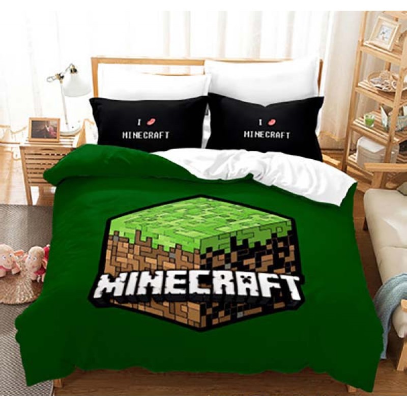 Most Complete Theme for Adults and Kids Halloween